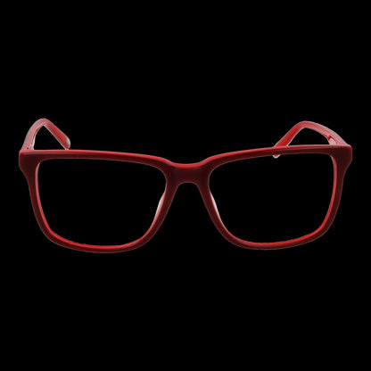 SKECHERS MOD. SE3386 55066-1