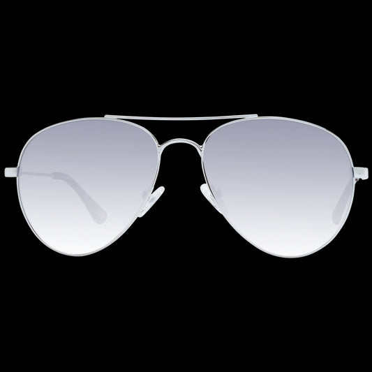 SKECHERS MOD. SE6096 5610D Lady sunglasses with gradient lenses