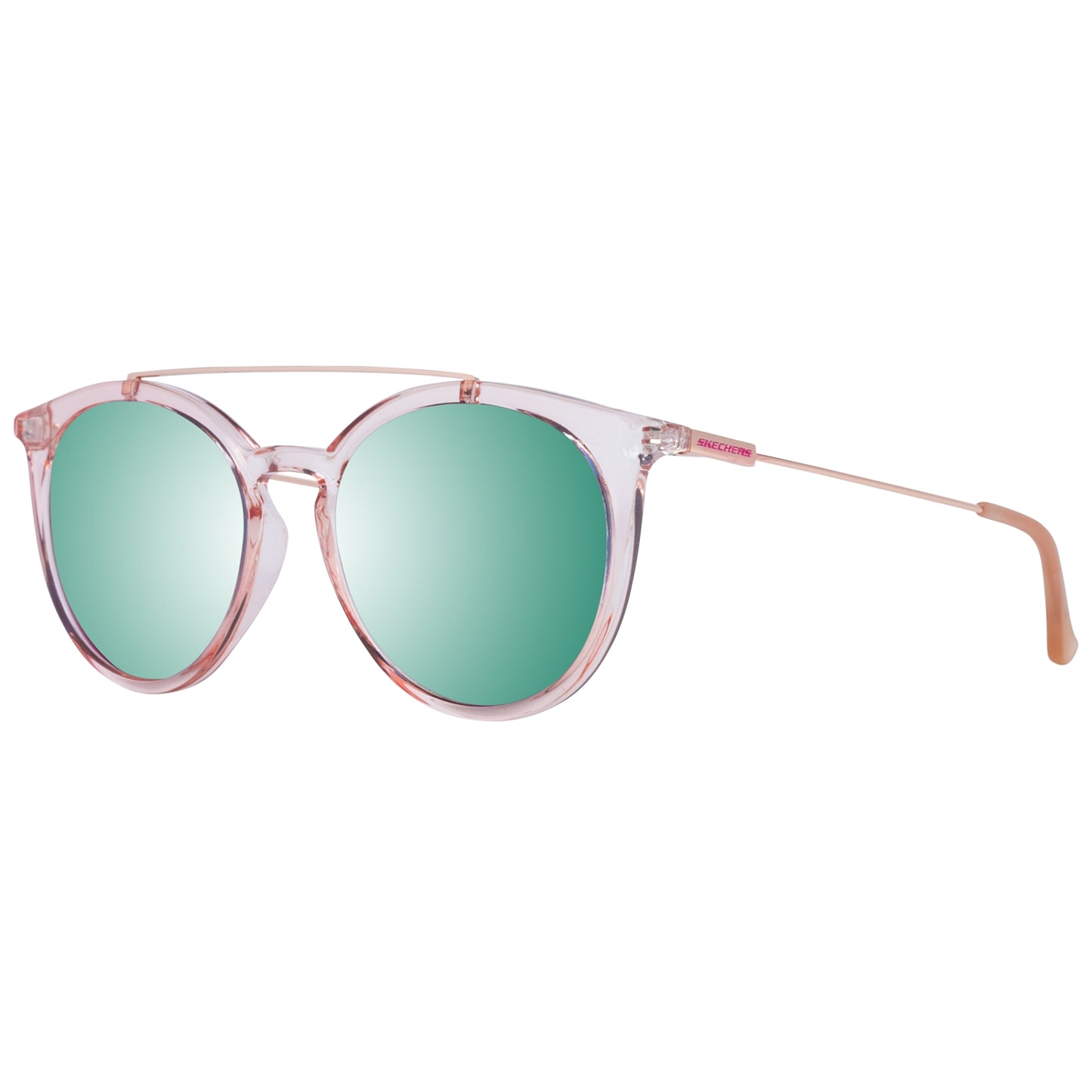 SKECHERS MOD. SE6107 5172U SUNGLASSES & EYEWEAR