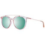 SKECHERS MOD. SE6107 5172U SUNGLASSES & EYEWEAR