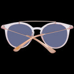SKECHERS MOD. SE6107 5172U SUNGLASSES & EYEWEAR