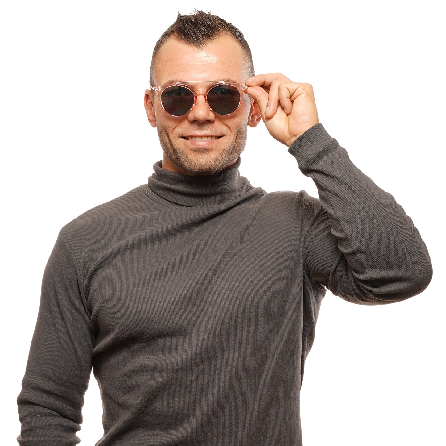 SKECHERS MOD. SE6107 5172U SUNGLASSES & EYEWEAR