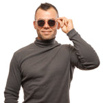SKECHERS MOD. SE6107 5172U SUNGLASSES & EYEWEAR
