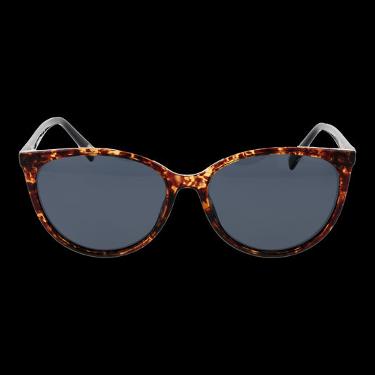 SKECHERS MOD. SE6169 5656D SUNGLASSES & EYEWEAR
