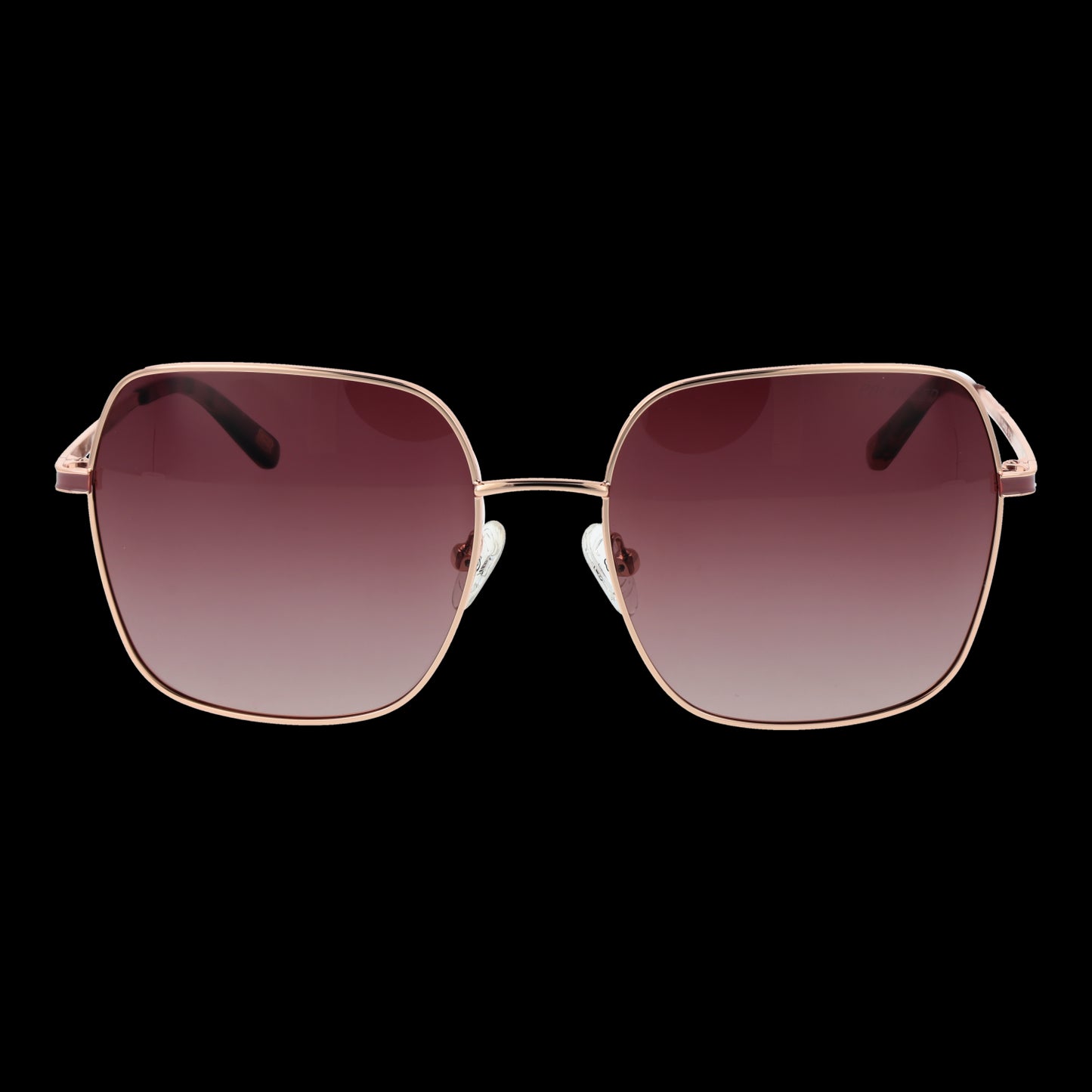 SKECHERS MOD. SE6266 5728H