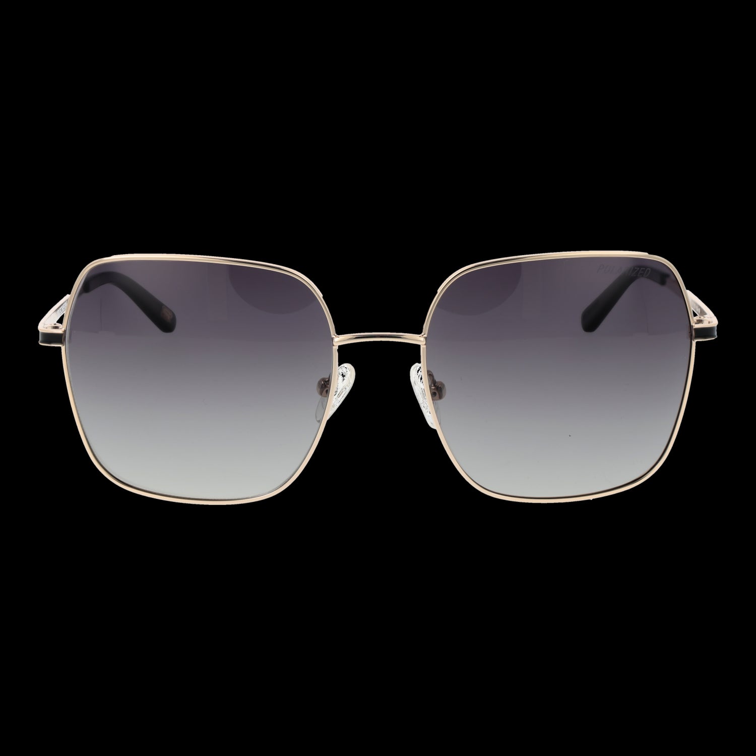 SKECHERS MOD. SE6266 5732D