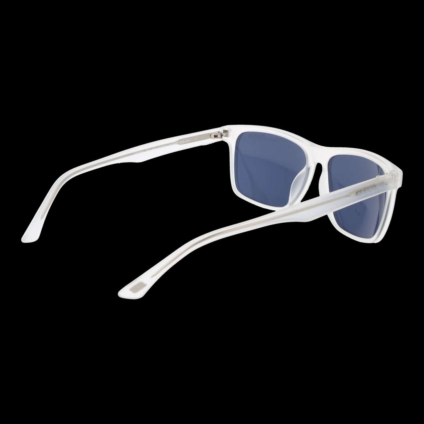 SKECHERS MOD. SE6268 5626D