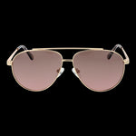SKECHERS MOD. SE6276 5832H SUNGLASSES & EYEWEAR