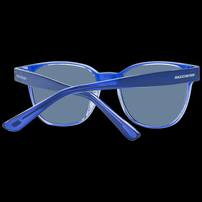 SKECHERS MOD. SE6277 5092D