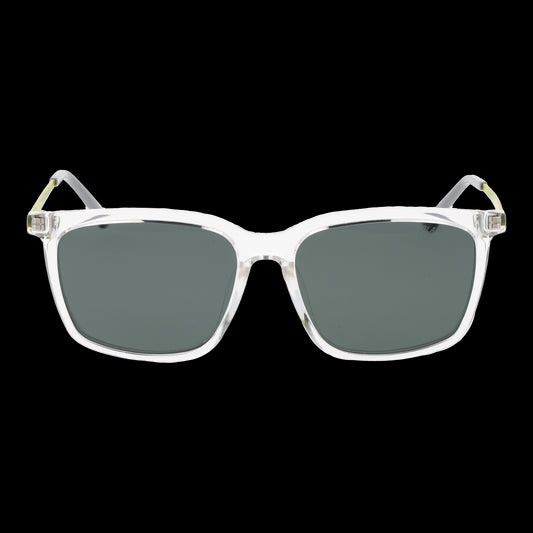 SKECHERS MOD. SE6282 5326R SUNGLASSES & EYEWEAR