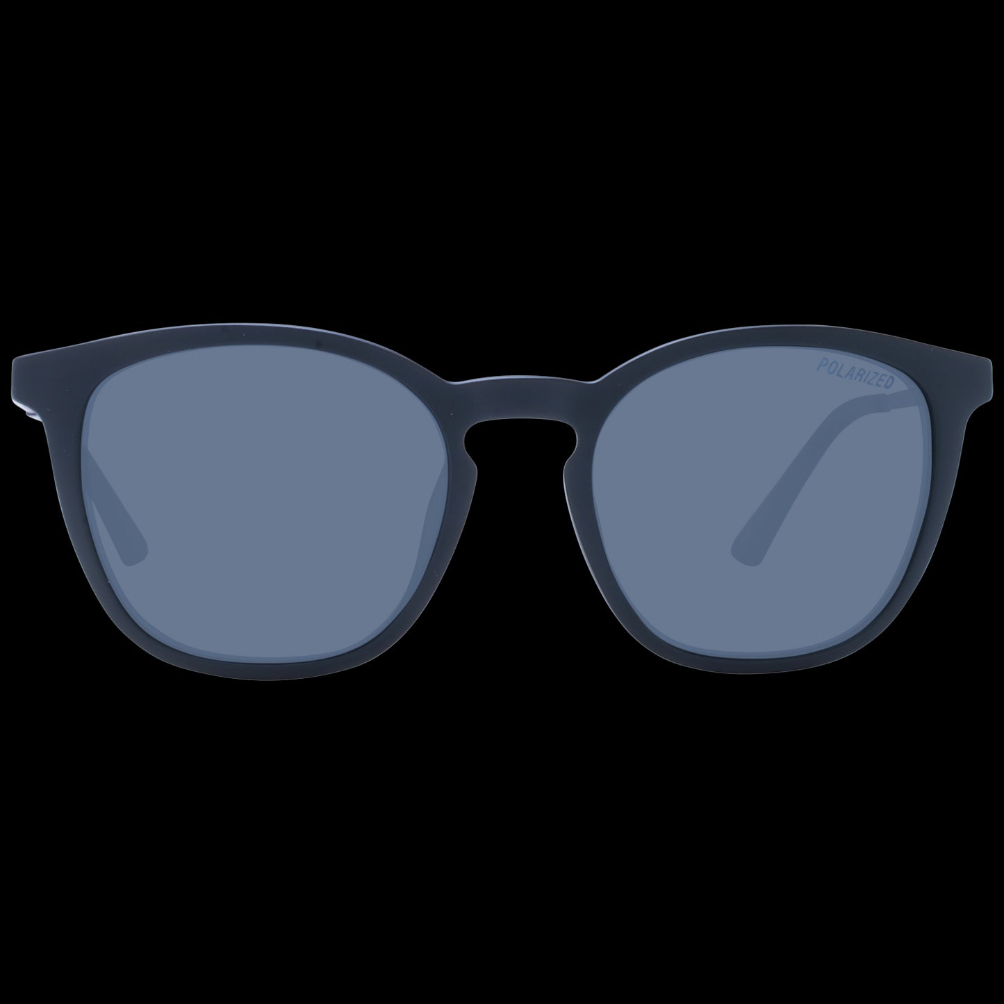 SKECHERS MOD. SE6283 5002D SUNGLASSES & EYEWEAR