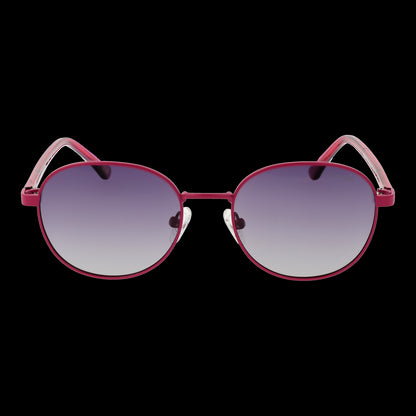 SKECHERS MOD. SE6285 5176H