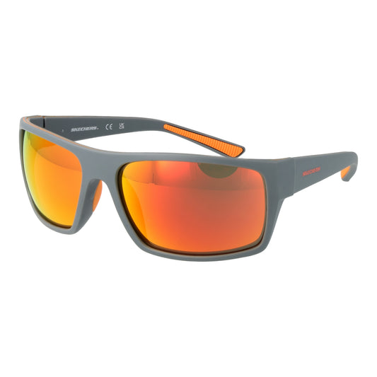 SKECHERS MOD. SE6292 6320U SUNGLASSES & EYEWEAR