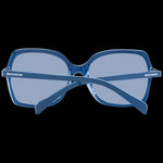 SKECHERS MOD. SE6293 5990D SUNGLASSES & EYEWEAR