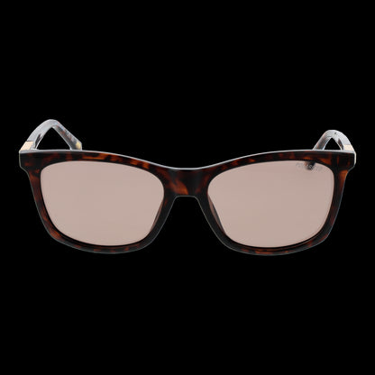 SKECHERS MOD. SE6360 5452H