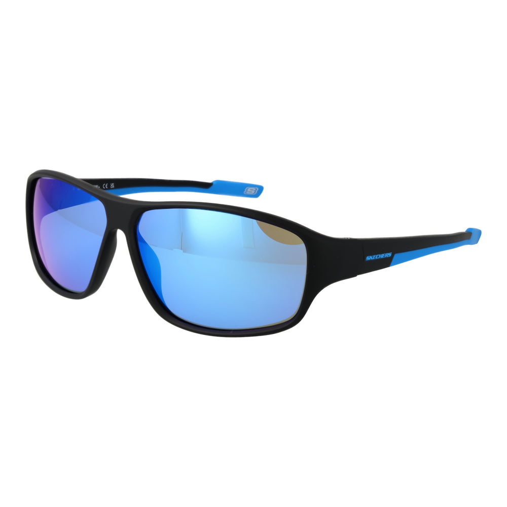 SKECHERS MOD. SE6364 6502X SUNGLASSES & EYEWEAR
