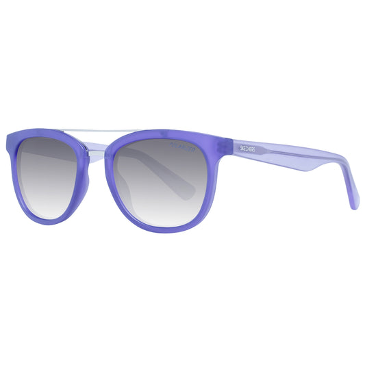 SKECHERS MOD. SE9079 4882D SUNGLASSES & EYEWEAR