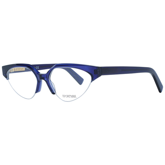 SPORTMAX MOD. SM5004 54090 SUNGLASSES & EYEWEAR