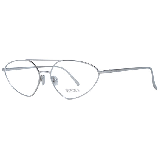 SPORTMAX MOD. SM5006 56032 SUNGLASSES & EYEWEAR