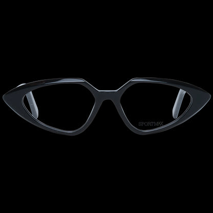 SPORTMAX MOD. SM5001 52001