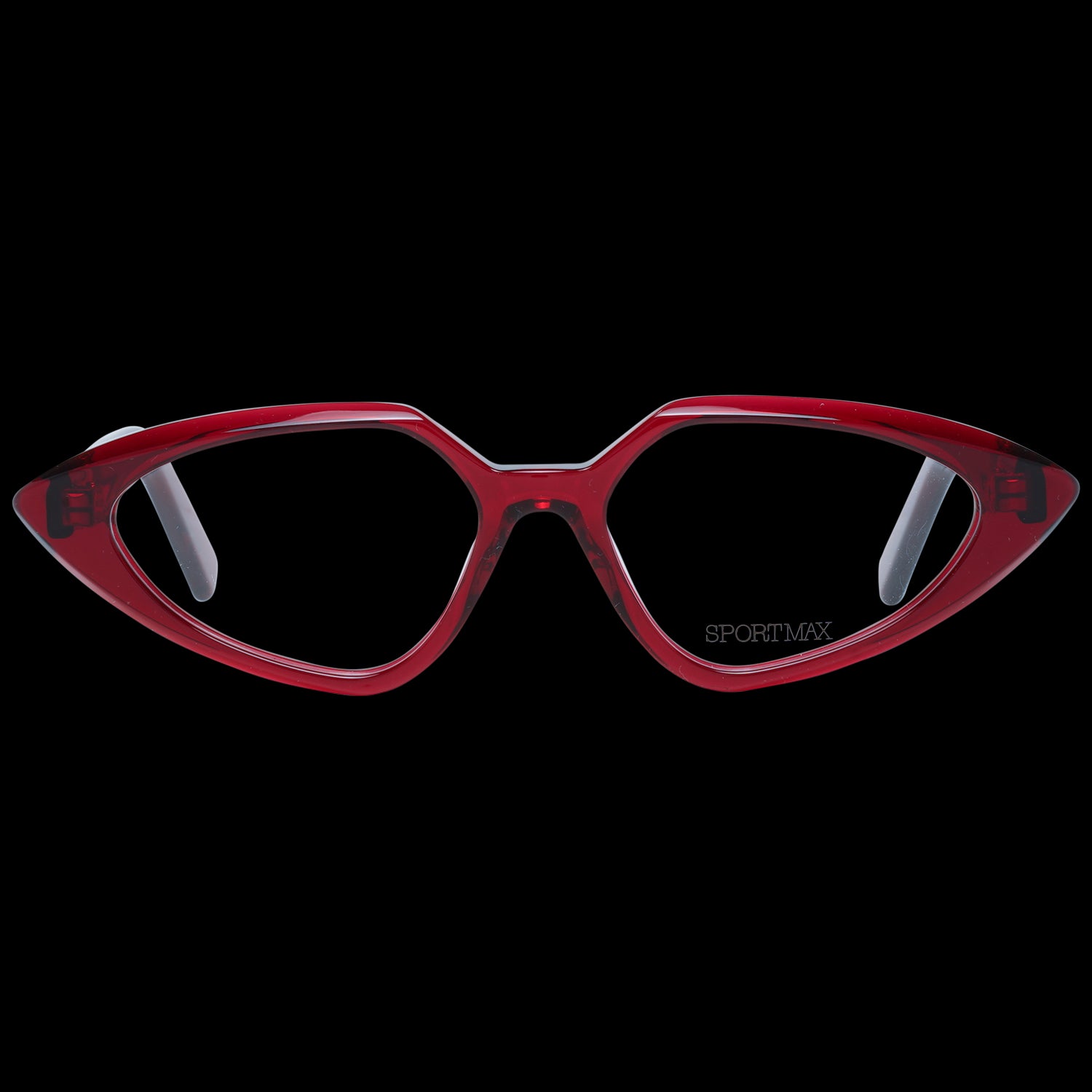 SPORTMAX MOD. SM5001 52066