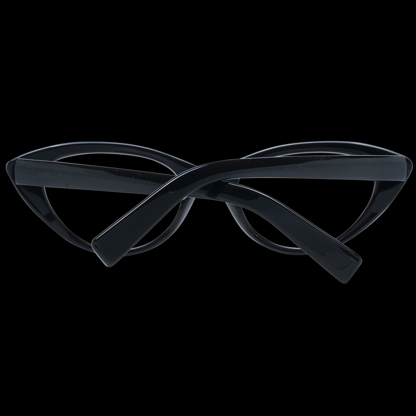 SPORTMAX MOD. SM5002 52001