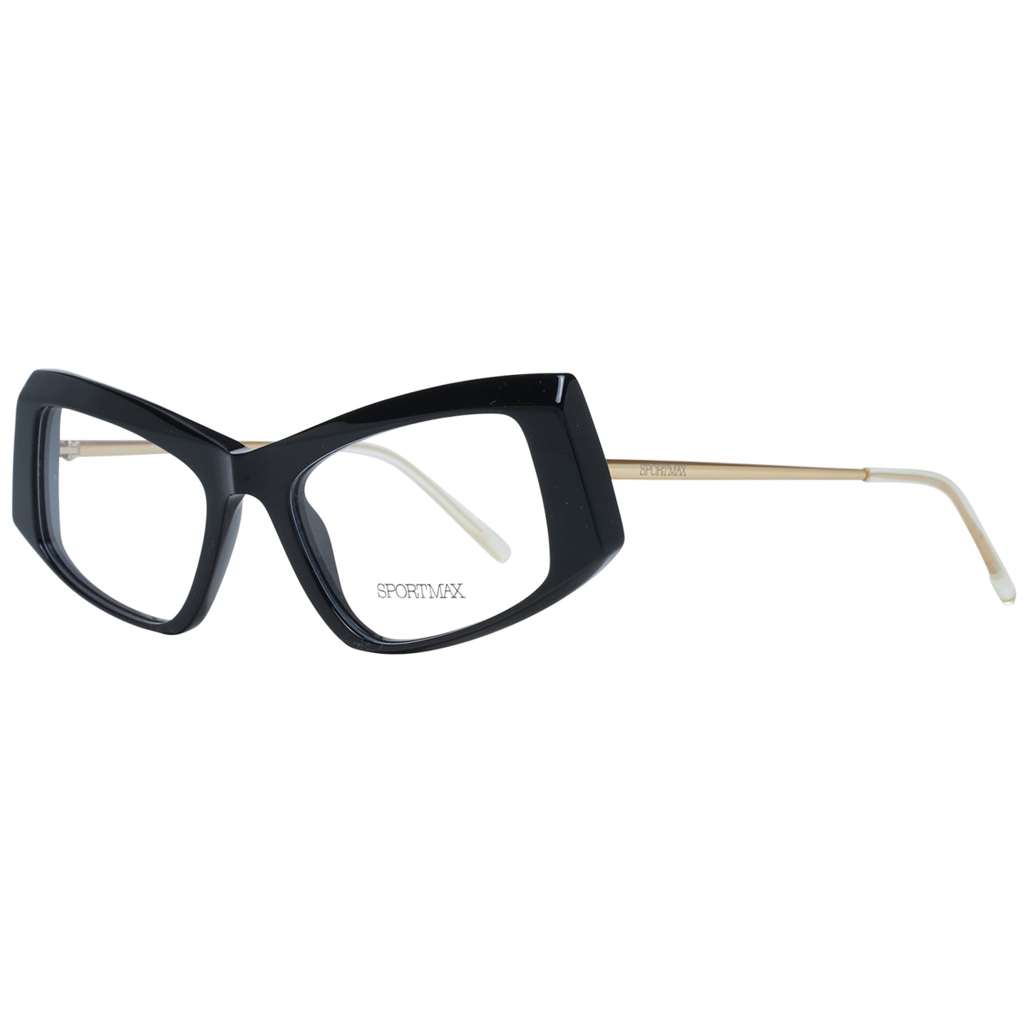 SPORTMAX MOD. SM5005 52001