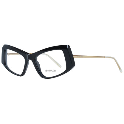 SPORTMAX MOD. SM5005 52001