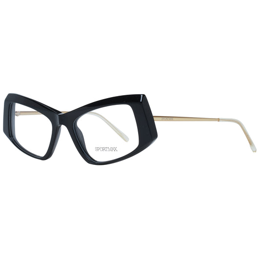 SPORTMAX MOD. SM5005 52001