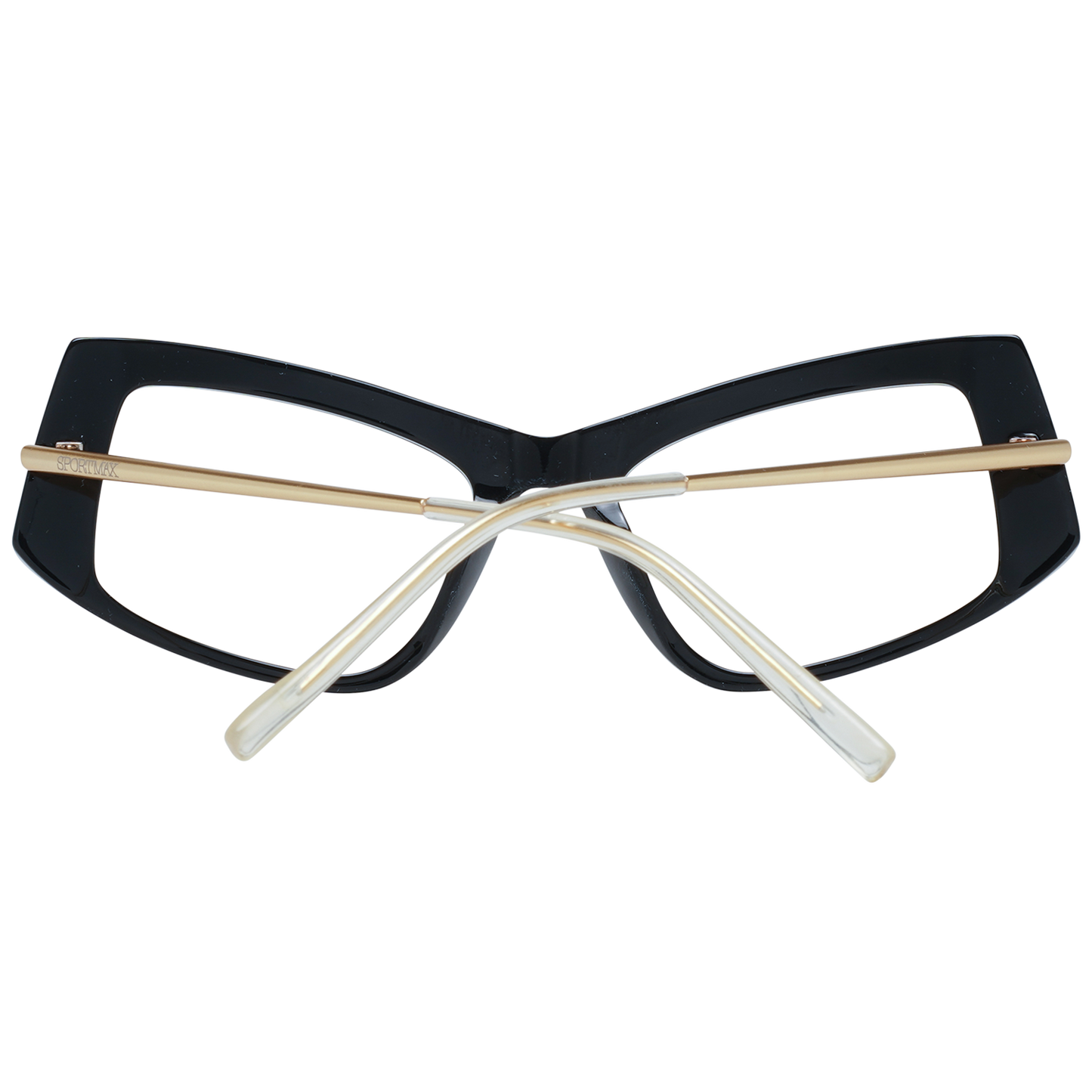 SPORTMAX MOD. SM5005 52001