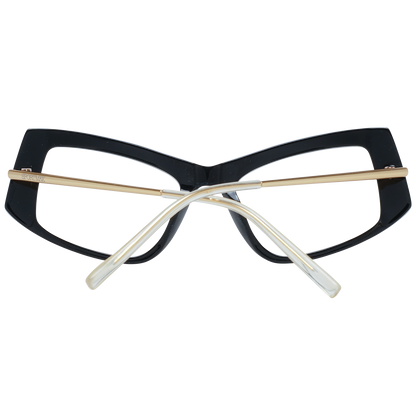SPORTMAX MOD. SM5005 52001