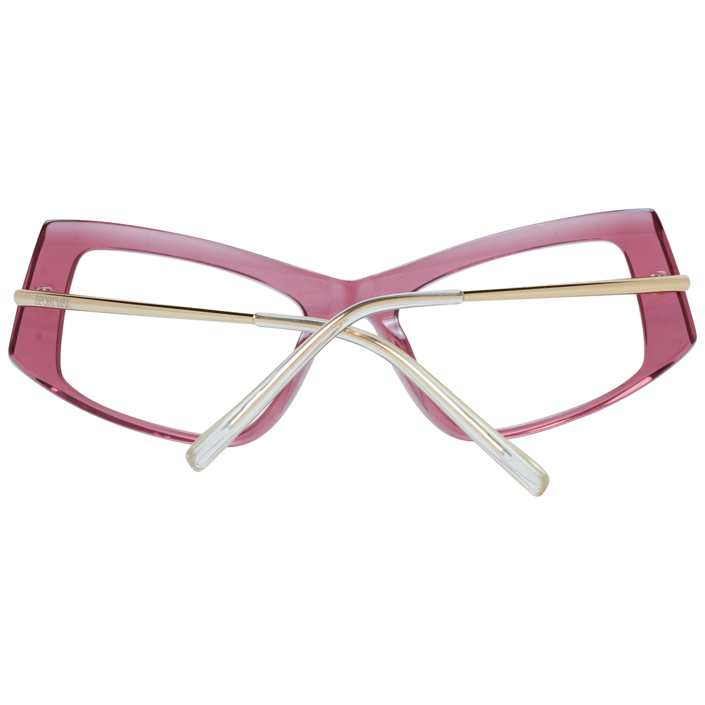 SPORTMAX MOD. SM5005 52069