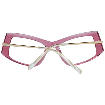 SPORTMAX MOD. SM5005 52069