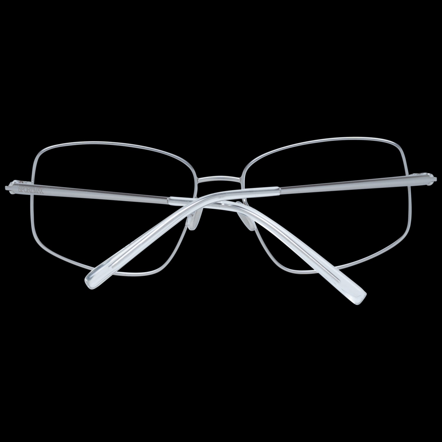 SPORTMAX MOD. SM5008 53017