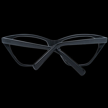 SPORTMAX MOD. SM5012 54001