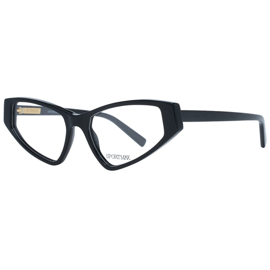 SPORTMAX MOD. SM5013 53001