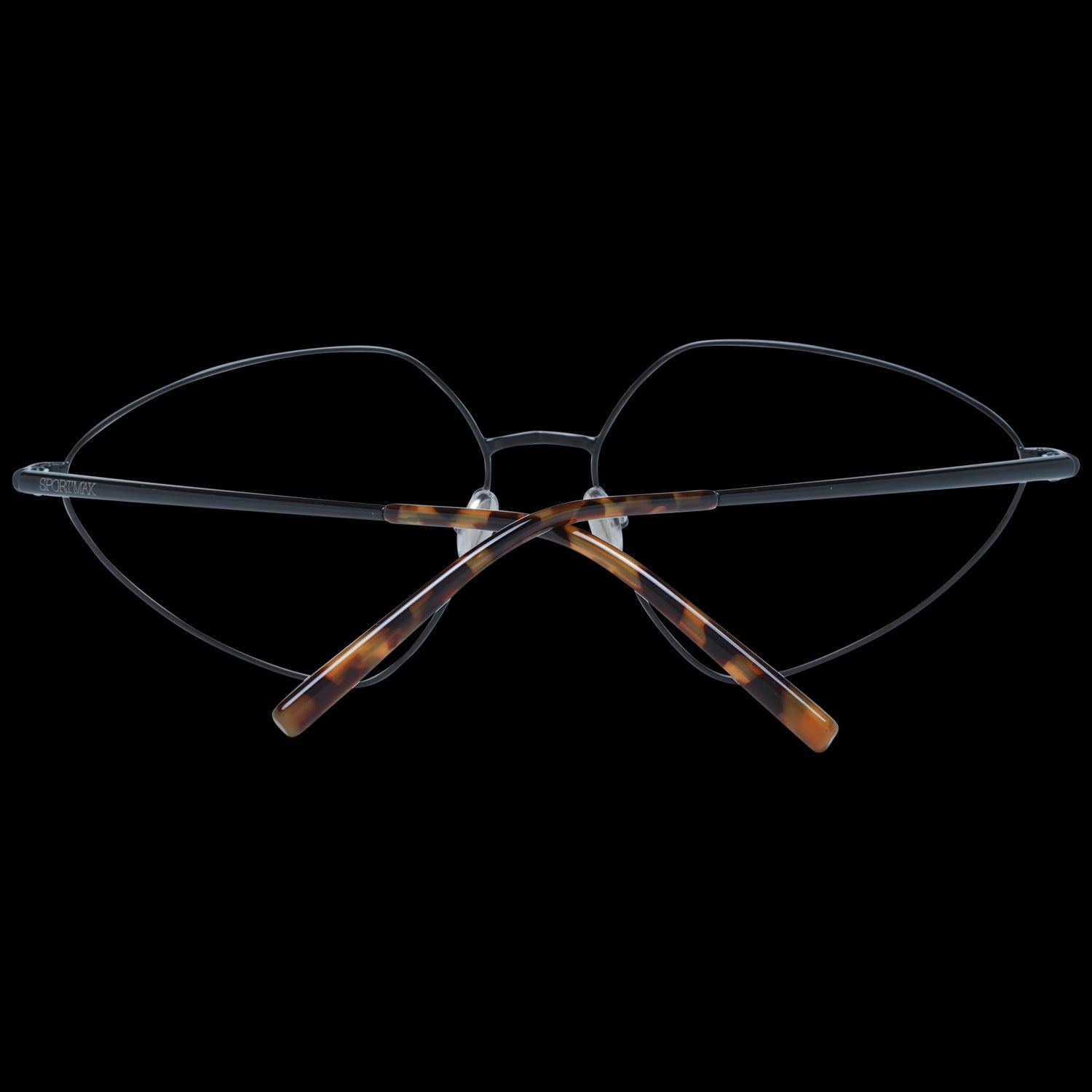 SPORTMAX MOD. SM5019 60001