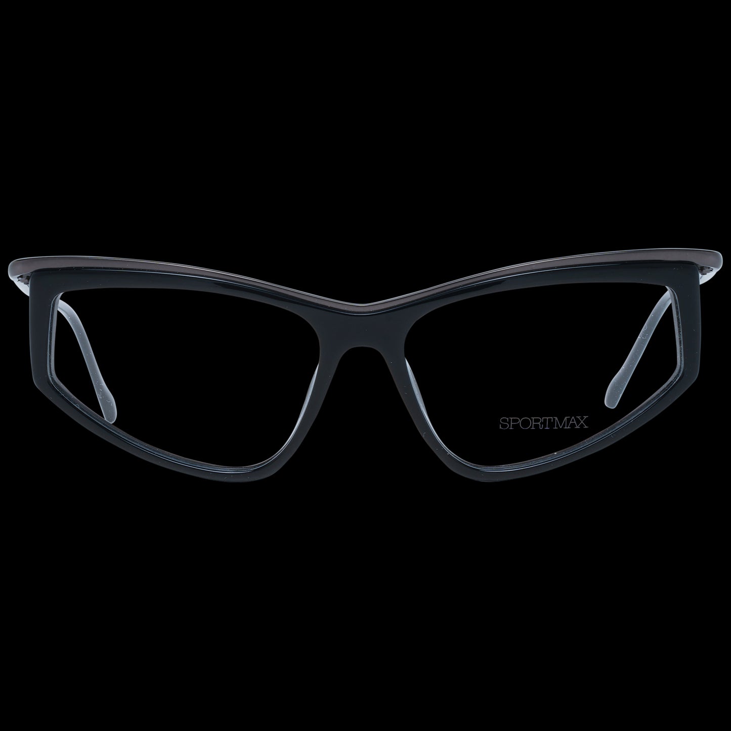 SPORTMAX MOD. SM5020 55001