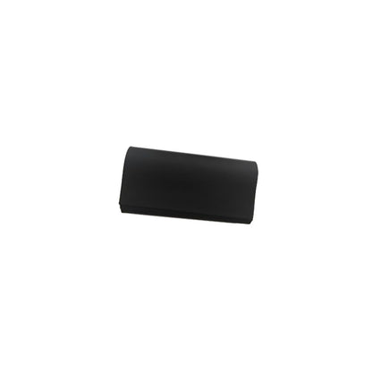 SPORTMAX Mod. SM5007-31-53