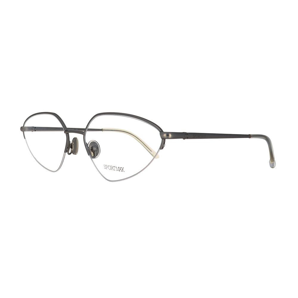 SPORTMAX Mod. SM5007-32-53