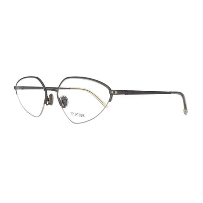 SPORTMAX Mod. SM5007-32-53