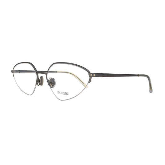 SPORTMAX Mod. SM5007-32-53