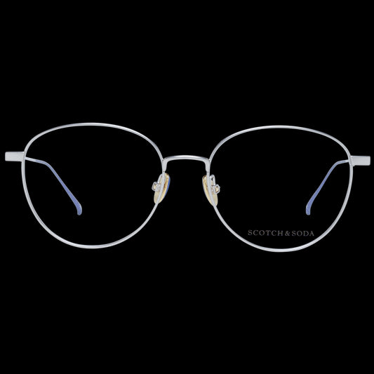 SCOTCH & SODA MOD. SS1006 52785 SUNGLASSES & EYEWEAR
