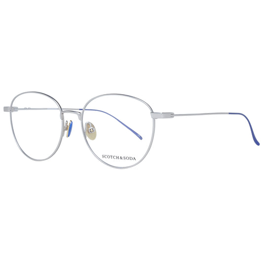 SCOTCH & SODA MOD. SS1006 52785 SUNGLASSES & EYEWEAR