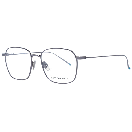 SCOTCH & SODA MOD. SS2006 53992 SUNGLASSES & EYEWEAR