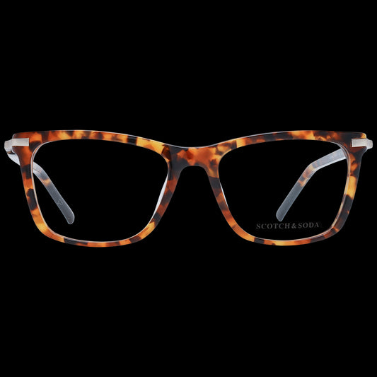 SCOTCH & SODA MOD. SS3010 51101 SUNGLASSES & EYEWEAR