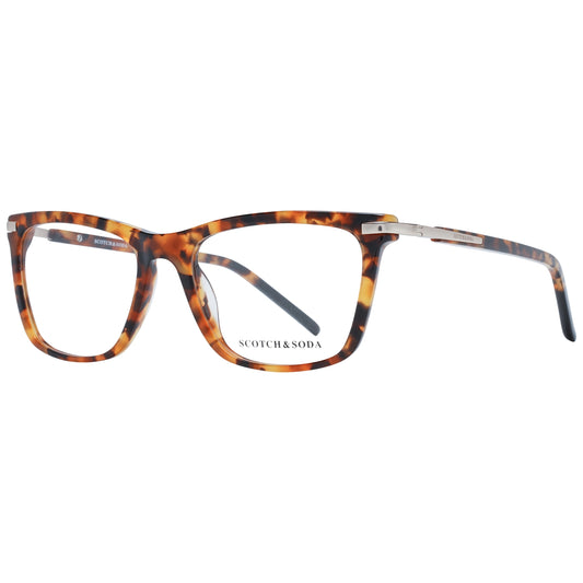 SCOTCH & SODA MOD. SS3010 51101 SUNGLASSES & EYEWEAR