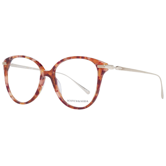 SCOTCH & SODA MOD. SS3011 53371 SUNGLASSES & EYEWEAR