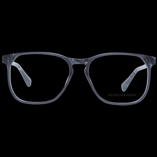 SCOTCH & SODA MOD. SS4013 52029 SUNGLASSES & EYEWEAR
