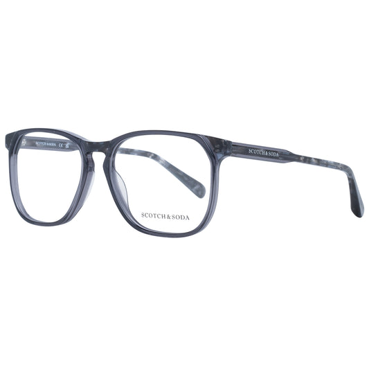 SCOTCH & SODA MOD. SS4013 52029 SUNGLASSES & EYEWEAR